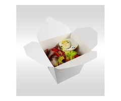 Custom Noodle Boxes | free-classifieds-usa.com - 1