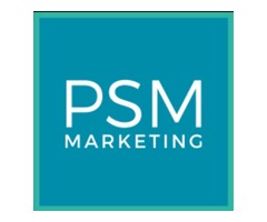 Digital Marketing for Small Businesses | PSM Marketing | free-classifieds-usa.com - 1