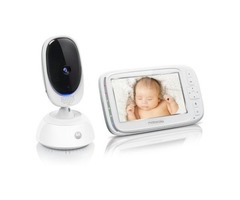 Best Baby Monitor With Camera | free-classifieds-usa.com - 2