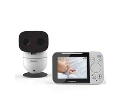Best Baby Monitor With Camera | free-classifieds-usa.com - 3