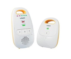 Best Baby Monitor With Camera | free-classifieds-usa.com - 4