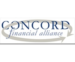 Concord Financial Alliance – Insurance | free-classifieds-usa.com - 1