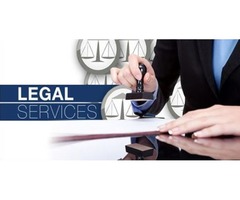Looking for Professional Attorney in Glendale | free-classifieds-usa.com - 1