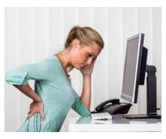 Back Pain Centers of America | free-classifieds-usa.com - 1