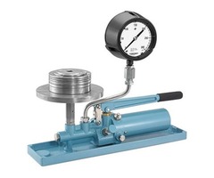 Pressure Gauge Calibration | free-classifieds-usa.com - 1
