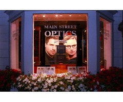 Main street optics | free-classifieds-usa.com - 1
