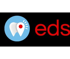 Emergency Dental Services in Aurora | 24/7 Dental Care | free-classifieds-usa.com - 1