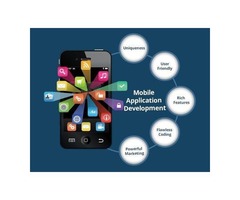 Mobile App Development Services Company | free-classifieds-usa.com - 1