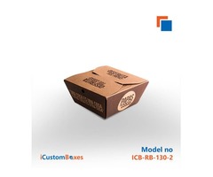  Custom Hot Dog Packaging Boxes with Free Shipping at iCustomBoxes | free-classifieds-usa.com - 3
