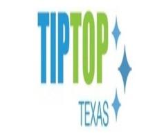 Tip Top Texas | free-classifieds-usa.com - 1