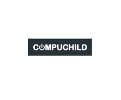 Best Educational Franchise for Children | Low Cost Franchise – CompuChild | free-classifieds-usa.com - 1