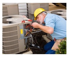 Gilbert, AZ Air Conditioner Repair | free-classifieds-usa.com - 1