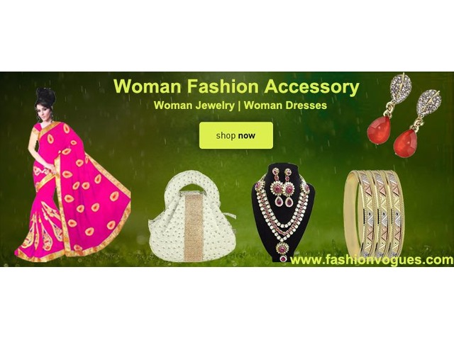 Create Your Look Stylish - Wholesale Fashion Jewelry - Jewelry ...