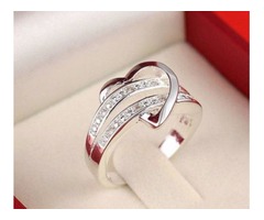 Luxury rings for women at discount prices! | free-classifieds-usa.com - 1