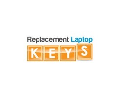 Replacement Laptop Keys | free-classifieds-usa.com - 1