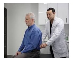 Lower Back Pain Doctor | free-classifieds-usa.com - 2