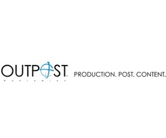 Video Production Kansas City | Video Editing & HD Production - OUTPOST WORLDWIDE | free-classifieds-usa.com - 1