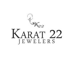 Best Diamond Jewelry Stores in Houston | free-classifieds-usa.com - 1
