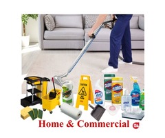 Home Cleaning Services in Baltimore EasyGo PRO | free-classifieds-usa.com - 2