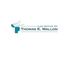 Law Office Of Thomas K. Mallon | free-classifieds-usa.com - 1