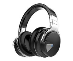 COWIN E7 Bluetooth Headphones | free-classifieds-usa.com - 1