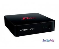 Dreamlink Dlite IPTV Set Top Box & Smart TV Box | free-classifieds-usa.com - 1