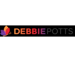Debbie Potts | free-classifieds-usa.com - 1