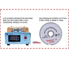 Cell Phone LCD Separator Tools | free-classifieds-usa.com - 1