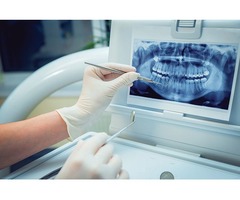 Local Orthodontists | free-classifieds-usa.com - 1