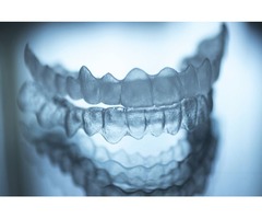 Local Orthodontists | free-classifieds-usa.com - 2
