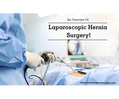 Laparoscopic Hernia Repair Surgery Southlake Texas USA  | free-classifieds-usa.com - 2