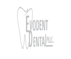 Dentist in San Antonio, TX | Weekend Dentist | Evodent Dental PLLC | free-classifieds-usa.com - 1