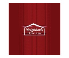 Neighborly Home Care | free-classifieds-usa.com - 1
