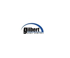 Gilbert Home Comfort | free-classifieds-usa.com - 1