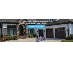 Hire Affordable garage door repair columbia SC | free-classifieds-usa.com - 1