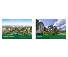 Condominium in Tagaytay | free-classifieds-usa.com - 1
