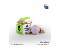 How to Make your Bath Bomb Packaging Look Enticing | free-classifieds-usa.com - 2