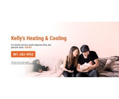 Heating Repair in Salt Lake City, UT | free-classifieds-usa.com - 4