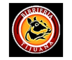 Birrieria Tijuana 3 | free-classifieds-usa.com - 1