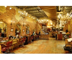 Are you Searching for Salon in Brooklyn? | free-classifieds-usa.com - 1