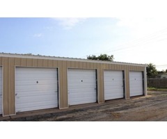 Self Storage Facility in Abilene Texas | free-classifieds-usa.com - 2