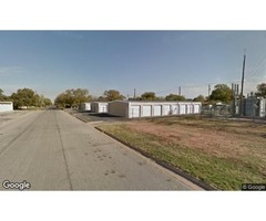Self Storage Facility in Abilene Texas | free-classifieds-usa.com - 3