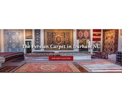 Persian Carpet for sale with variety of rug | free-classifieds-usa.com - 1
