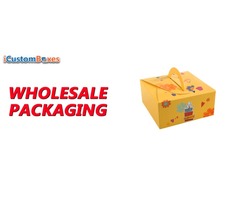  Win 100% Genuine Custom Noodle Boxes Packaging at cheap rate | free-classifieds-usa.com - 3