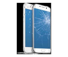 Looking to repair you local Smartphone in McDonough GA | free-classifieds-usa.com - 1