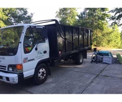 Affordable Furniture Removal Services in Durham | free-classifieds-usa.com - 1