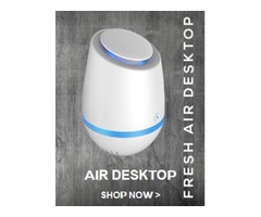 Air Purifier | free-classifieds-usa.com - 1