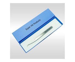 Get Luxurious Tweezer Boxes at Wholesale Price | free-classifieds-usa.com - 1