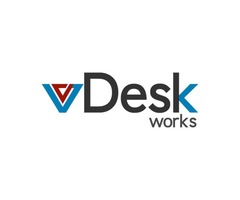 vDesk.works Remote Desktop Manager Remote Assistance Tools Simplifies User Assistance | free-classifieds-usa.com - 1