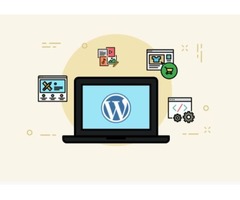 Custom Wordpress Development | free-classifieds-usa.com - 1